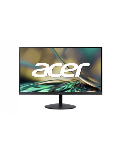 ACER 31.5W SA322QHBI 